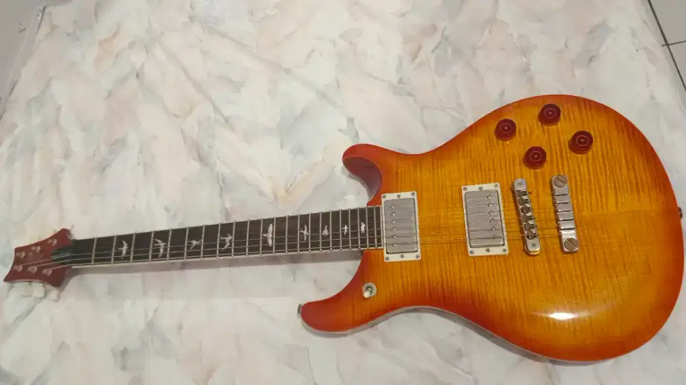 PRS SE McCarty 594
