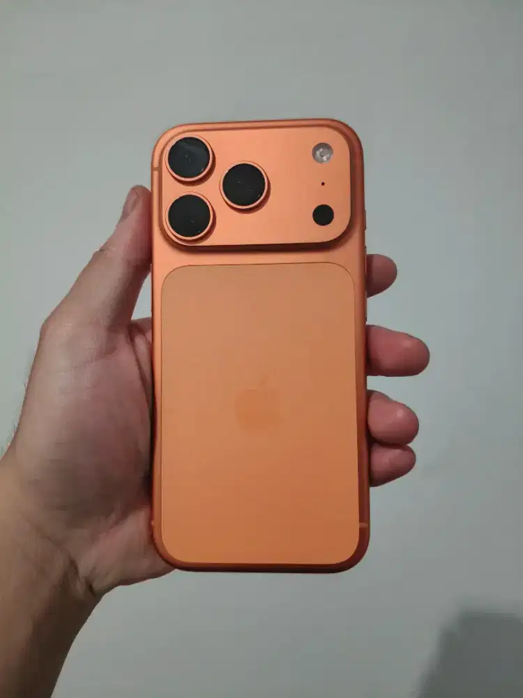 iphone 17 pro 256 ibox