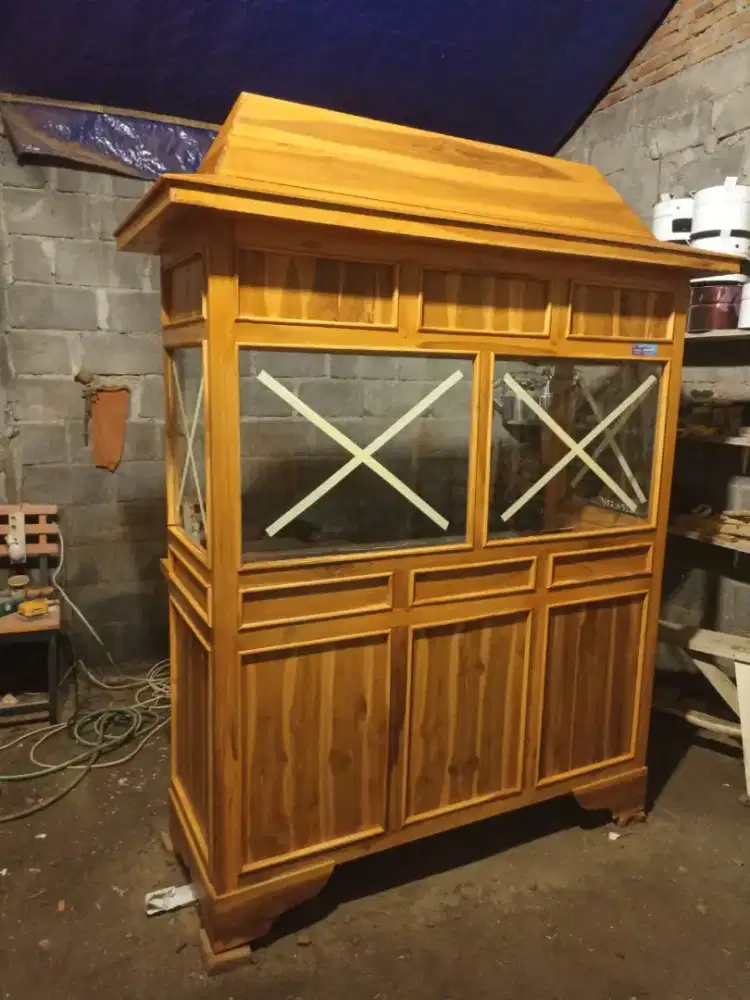 Jual Gerobak Angkringan,Bakso,Mie Ayam,Bubur,Roti BakardlL.