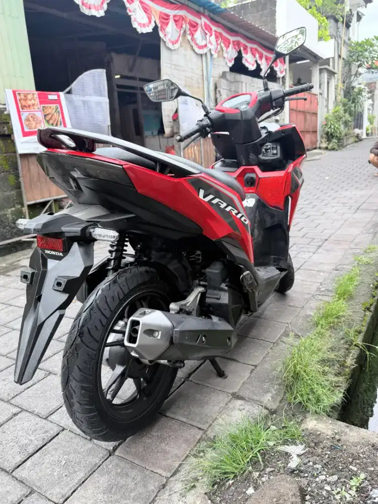 Pajak sampek 2027 di jamin jos