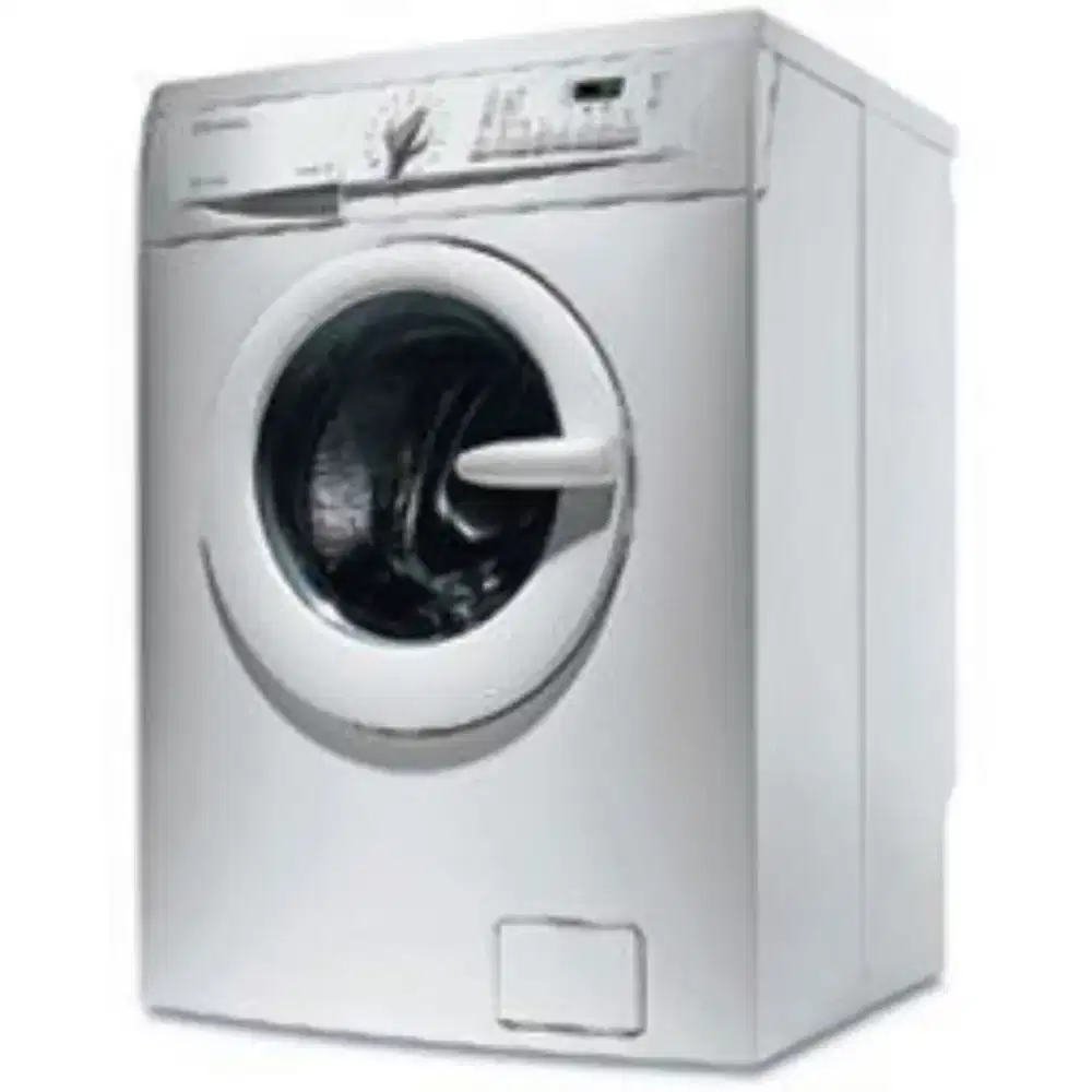 Service Tv Elektronik Panggilan