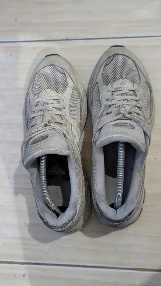 New Balance 2002, BEST OFFER