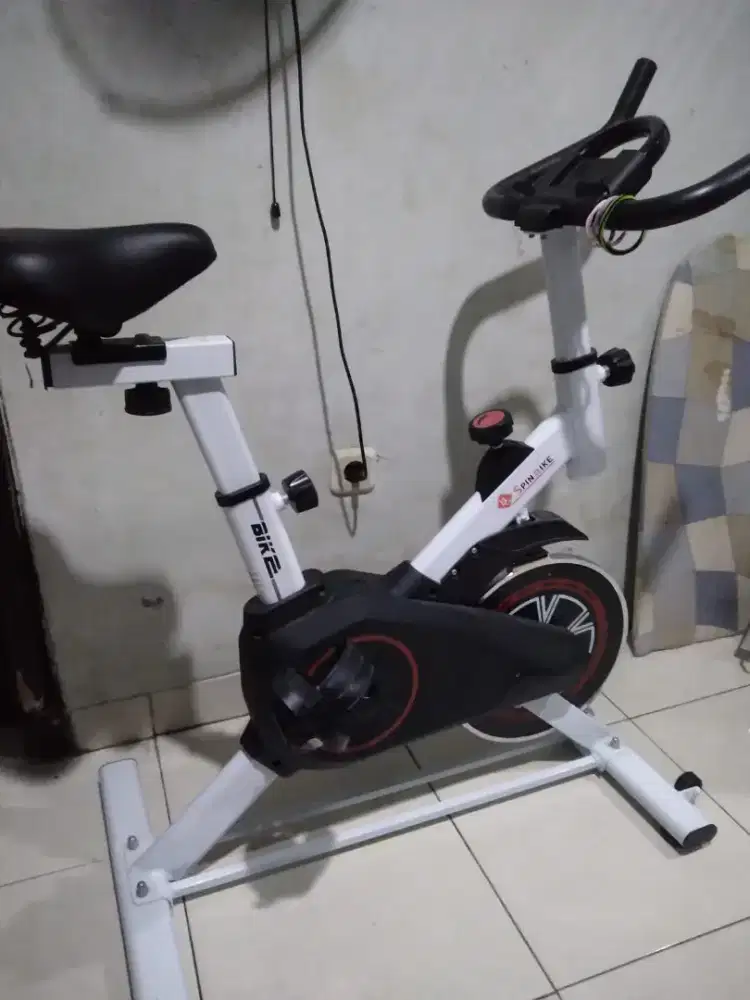 Jual cepat dan murah