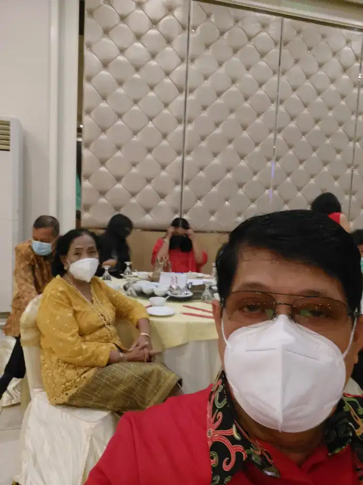 Disewakan Rumah Tempat Tinggal