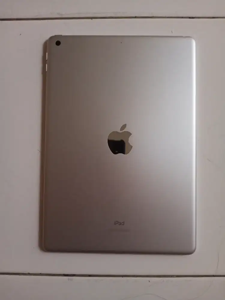 ipad gen 9 - ipad 9  64gb