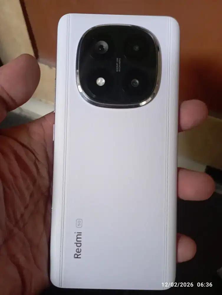 Redminote 14 pro plus 5G 8/256