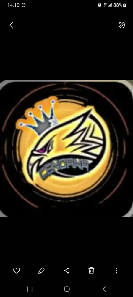 Buka jasa cleaning,admin,parking,OB,security