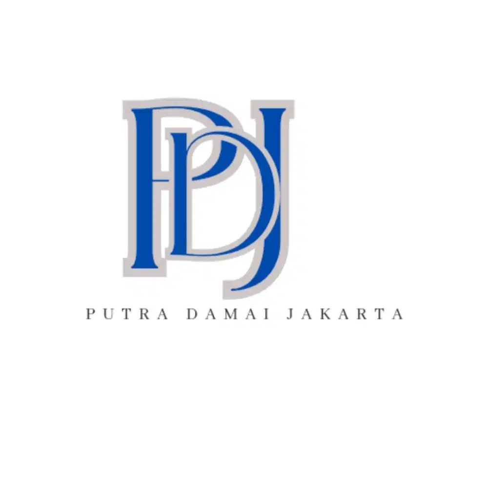 DIBUTUHKAN SEGERA ADMIN