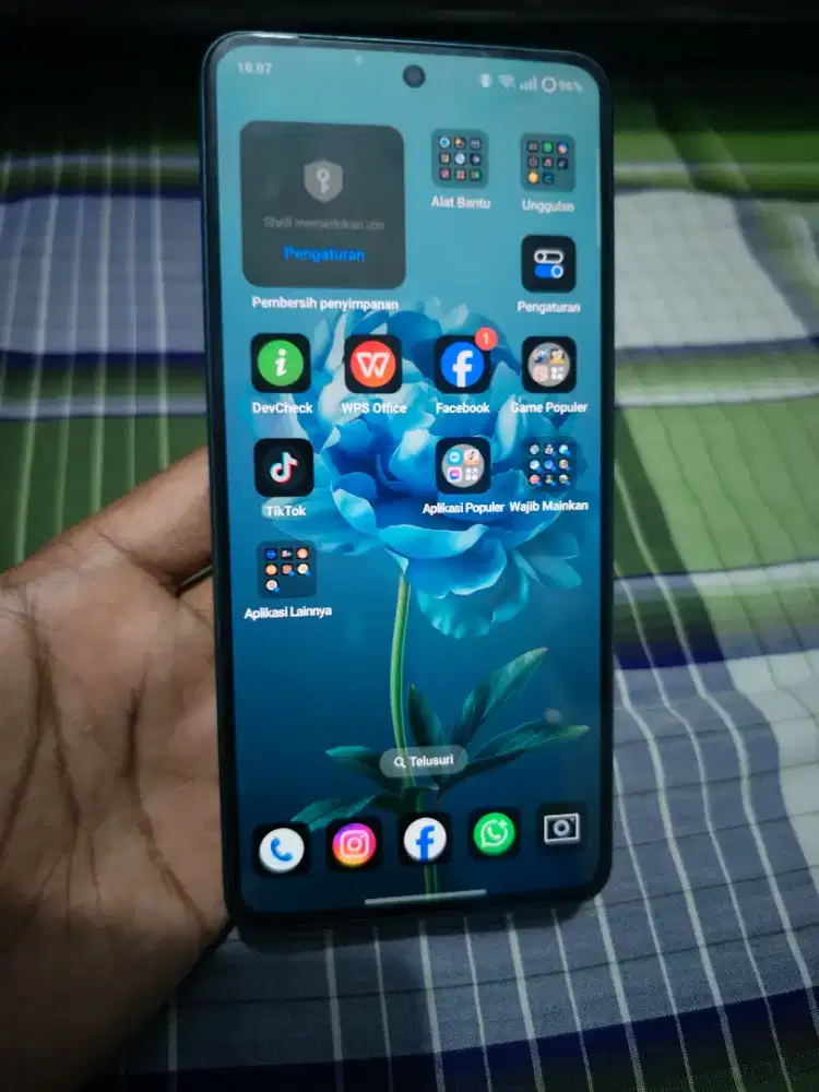 oppo reno 11f 5g