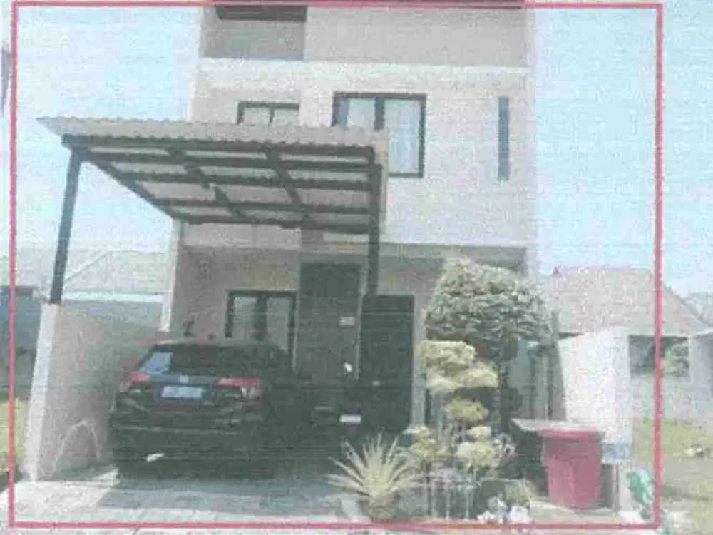 DIJUAL RUMAH 
PERUM SUKOLILO DIAN REGENCY
JLN  : SUKOLILO MULIA 2 NO 55
KEL. : KEPUTIH
KEC  : SUKOLILLO
KAB  : SURABAYA