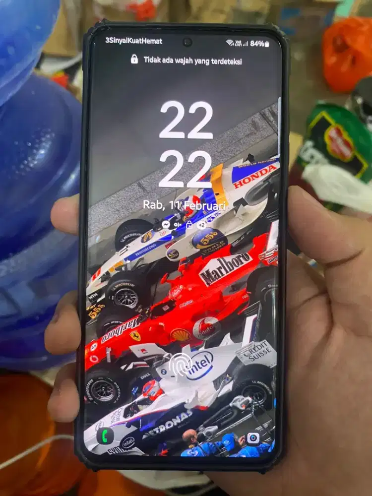 Samsung S20 ULTRA 12/128