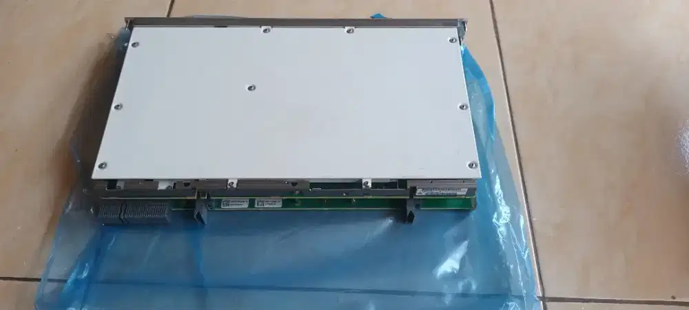 130SCA1 100G Nokia 1830 PSS