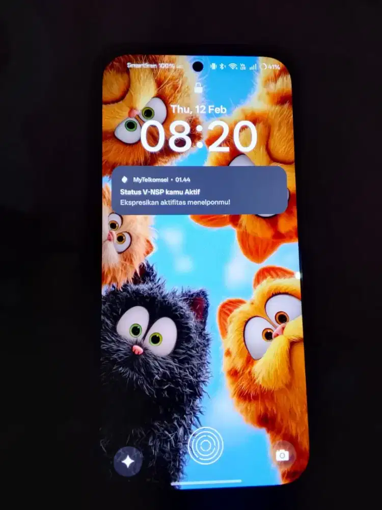 Realme c85 pro 8/256