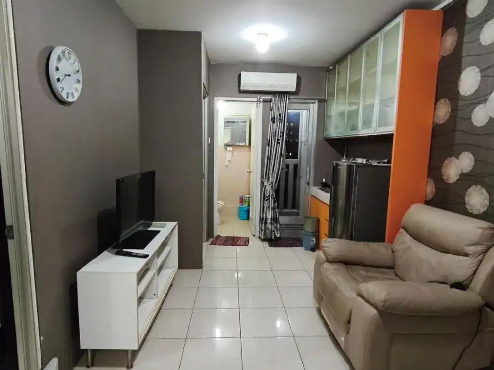 Sewa 2br apartemen greenbay pluit jakarta utara apartemen green bay mall baywalk