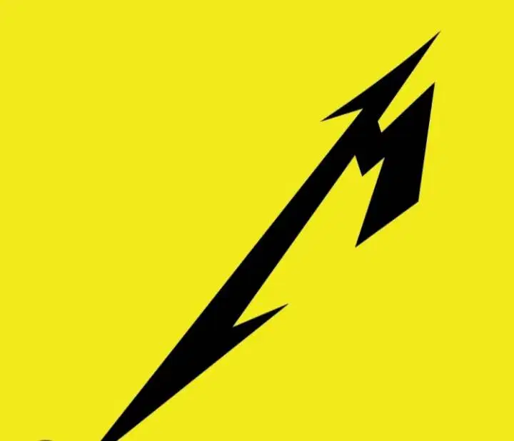 Jasa supir freelance