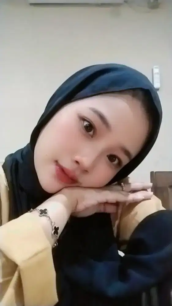 Info loker doang lagi butuh banget siap ga pulang lebaran