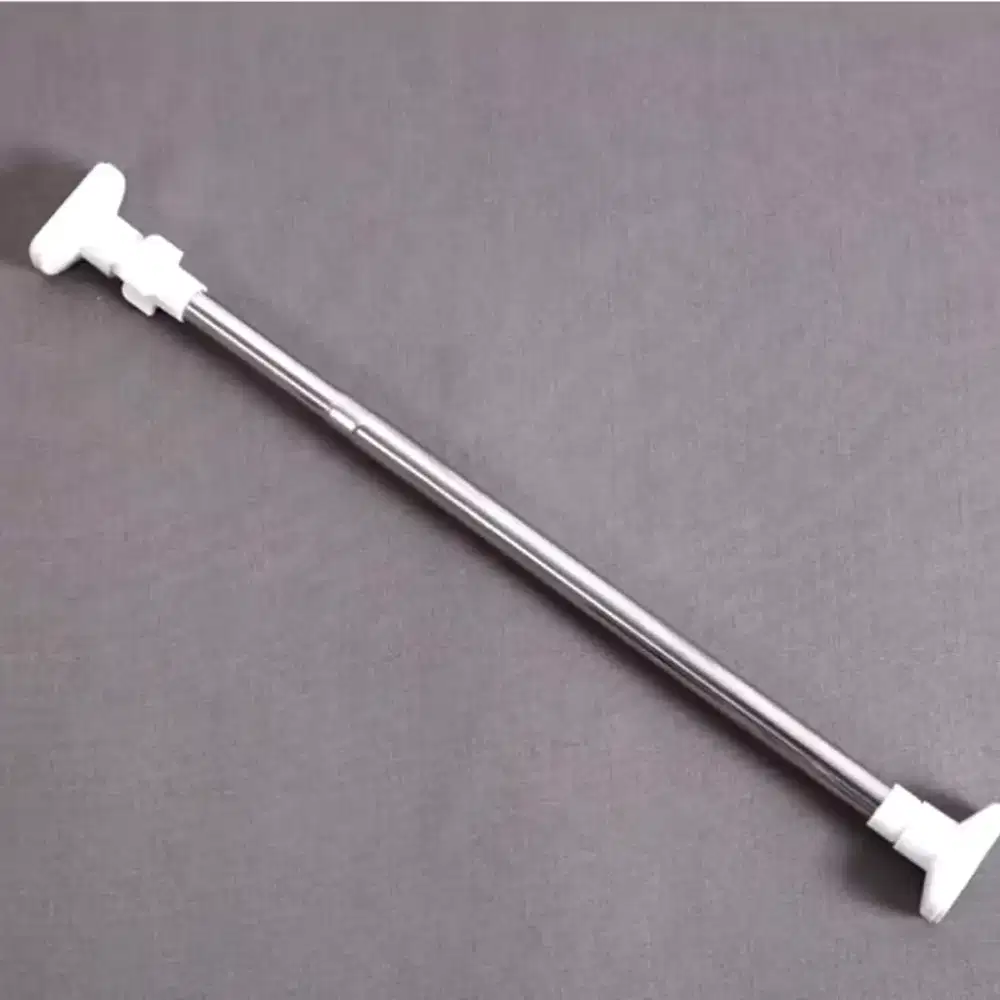 Tiang serbaguna isi 2