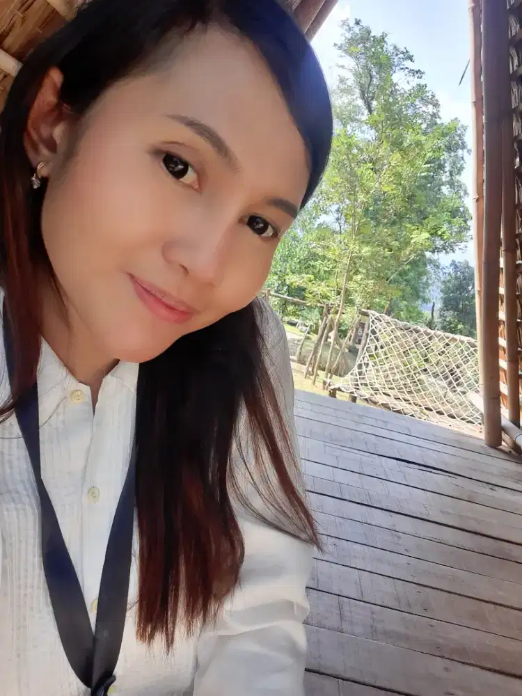 Mencari pekerjaan freelance