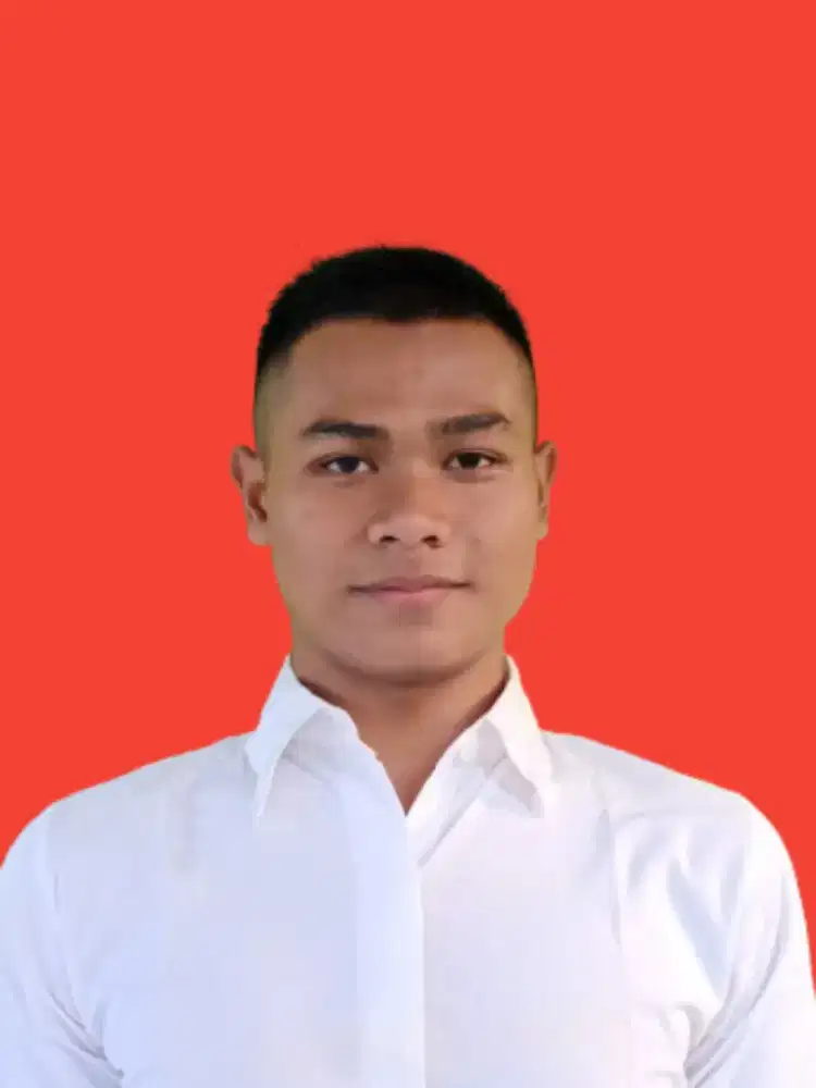 Mencari pekerjaan paruh waktu