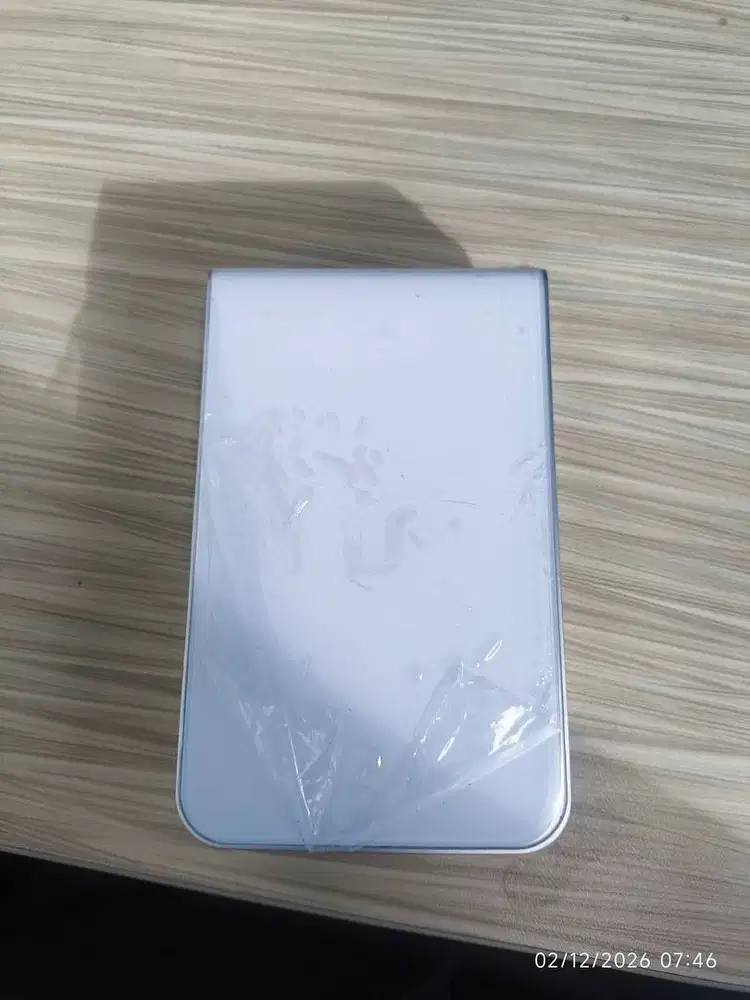 Access Point Ubiquiti UAP-AC-IW Unifi AC in Wall UAP AC IW Wifi