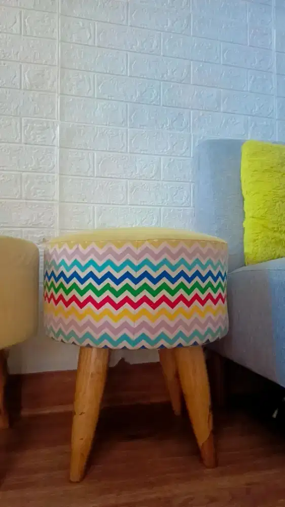 Jual cepat dan murah