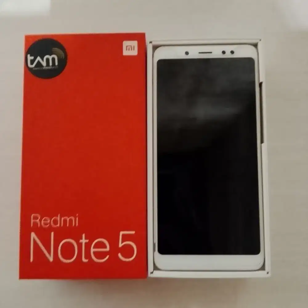 Jual HP & TABLET MATOT