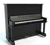 SERVICE PIANO AKUSTIK  Berpengalaman  dan bergaransi