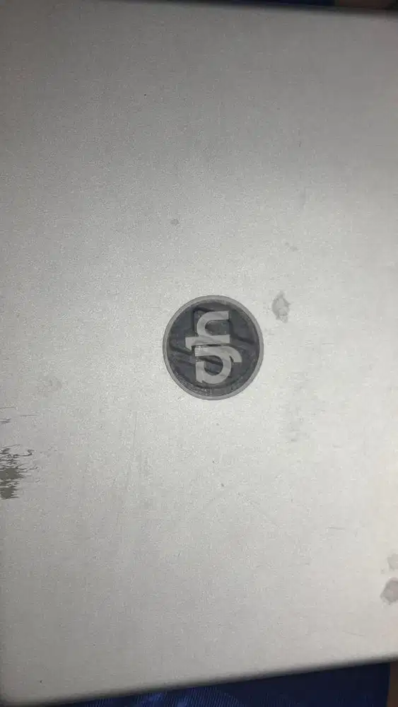 Laptop HP enak buat ngantor atau daily sekolahan