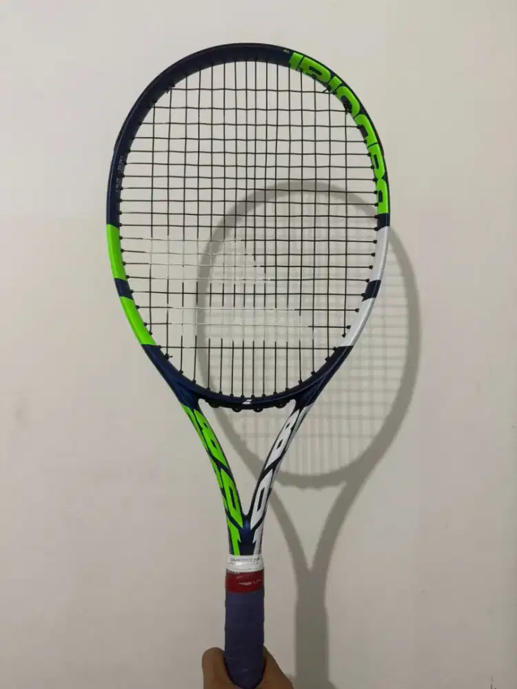 Raket Tennis Babolat Boost Drive