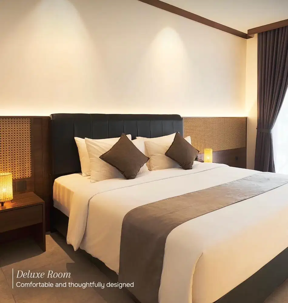 Freelance Social Media Specialist