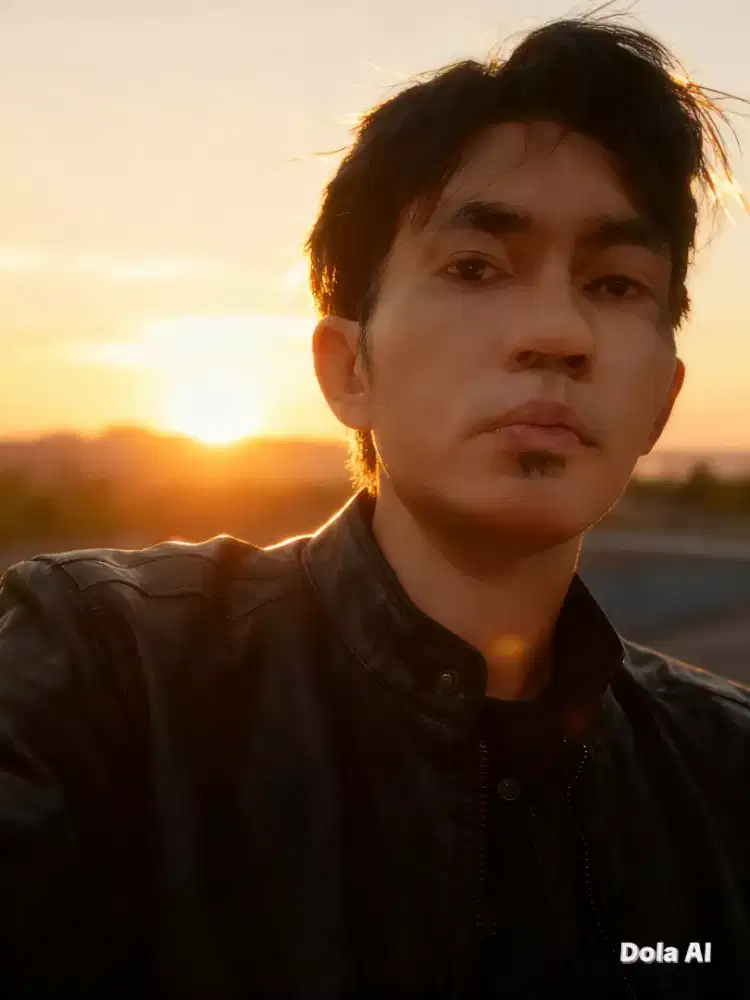 Cari kerjaan apa saja