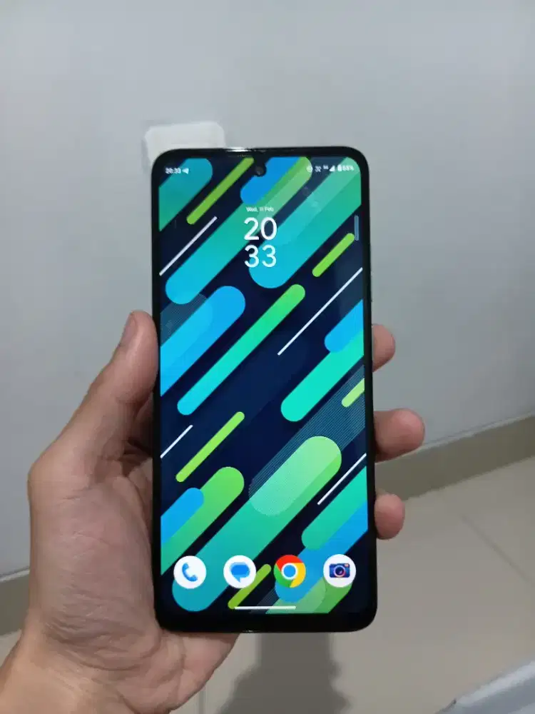 Motorola G45 8/256 GB [NEGO]