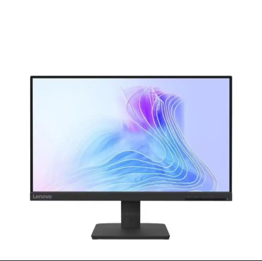 Monitor Lenovo LED L22-4e 21.5 100Hz IPS HDMI 99%sRGB Eyesafe