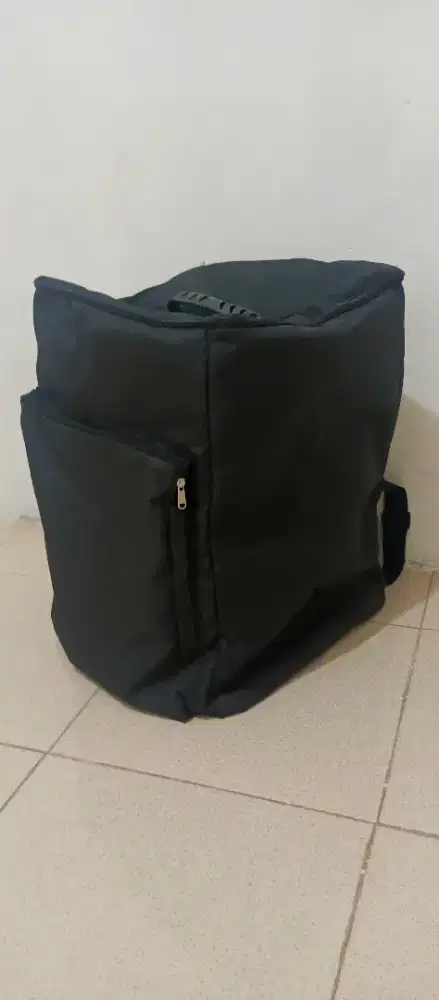 Tas Ransel Ukuran Besar 35x35x55