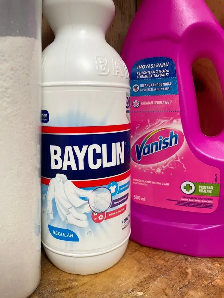 Dicara ART Pulang-Pergi