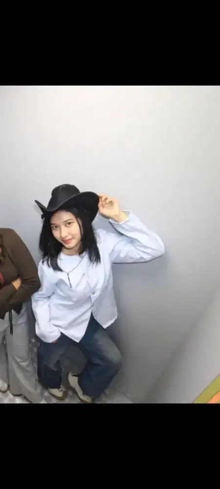 Saya butuh kerja parttime/ freelance