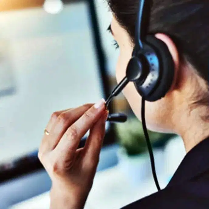 LOKER TELEMARKETING FOLLOW UP PROPOSAL EVENT