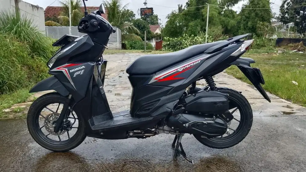 58@:DP:1,9 F KAB VARIO125 LED CBS