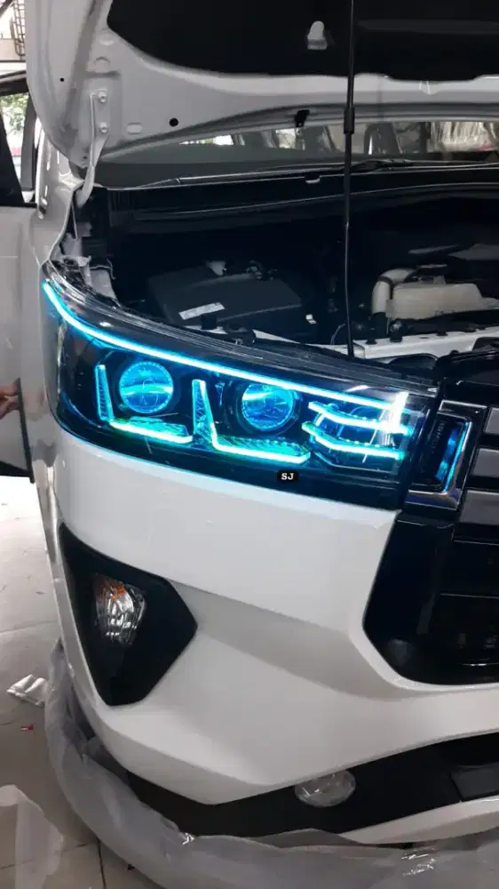 DIBUTUHKAN TENAGA BAGIAN UMUM