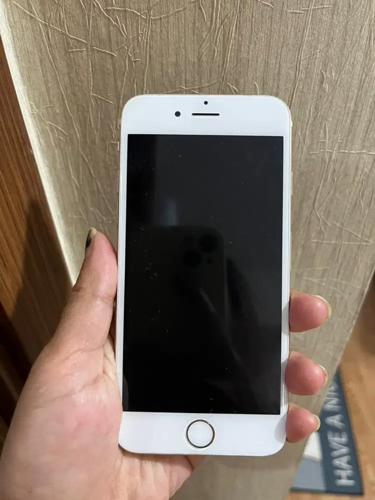 Iphone 6 (32gb)