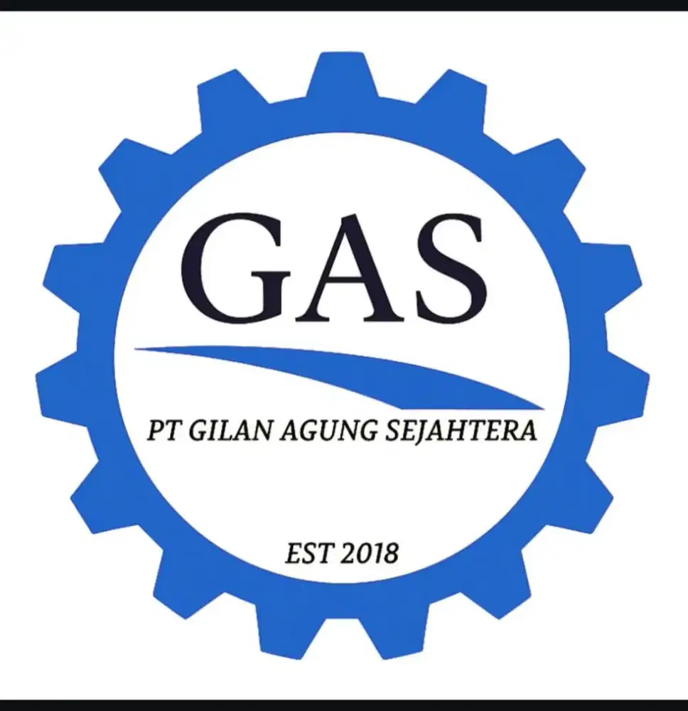 LOWONGAN KERJA TERBUKA !!!