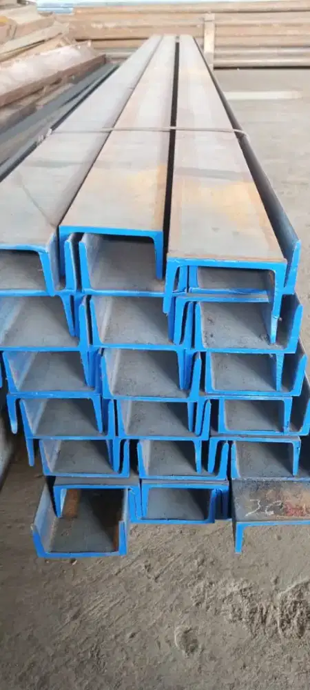 Ready Wf 200/300 & UNP 125