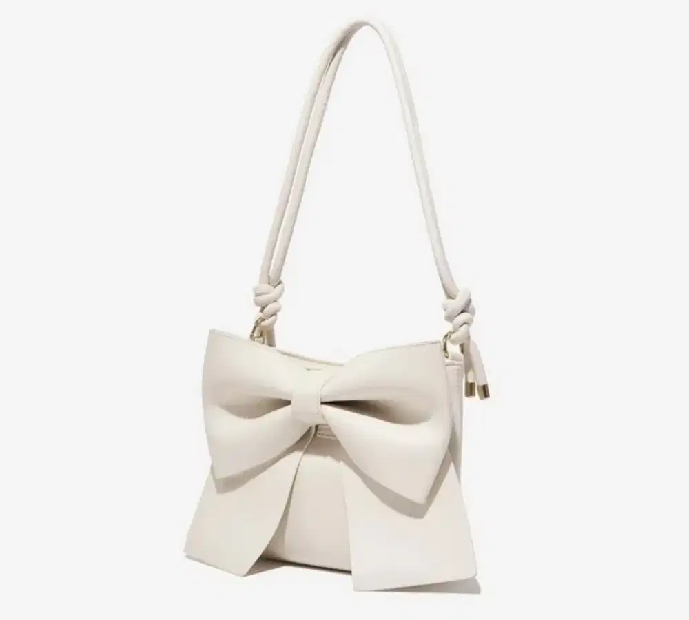 Admin marketplace dan asisten live