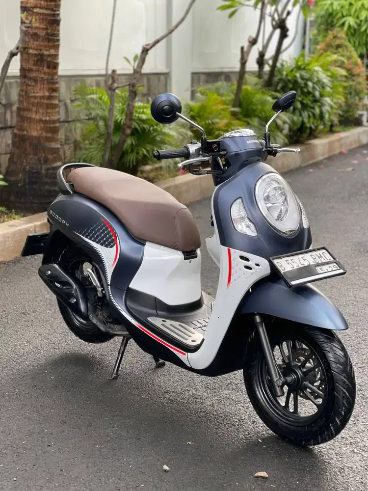 DP MULAI : 1.200.000