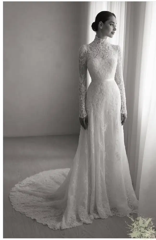 Lowongan Konten Kreator