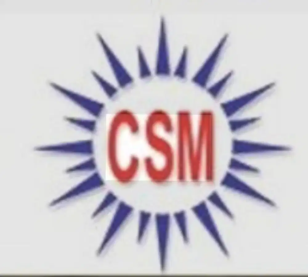 LOWONGAN KURIR BARANG DAN DOKUMEN