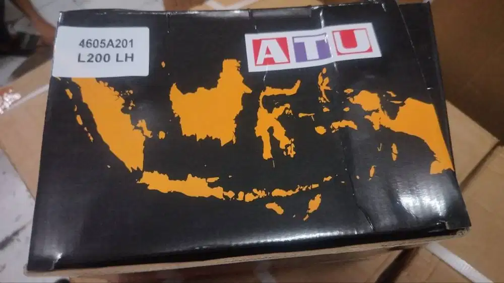 Lowongan Pekerjaan Di bagian Administrasi