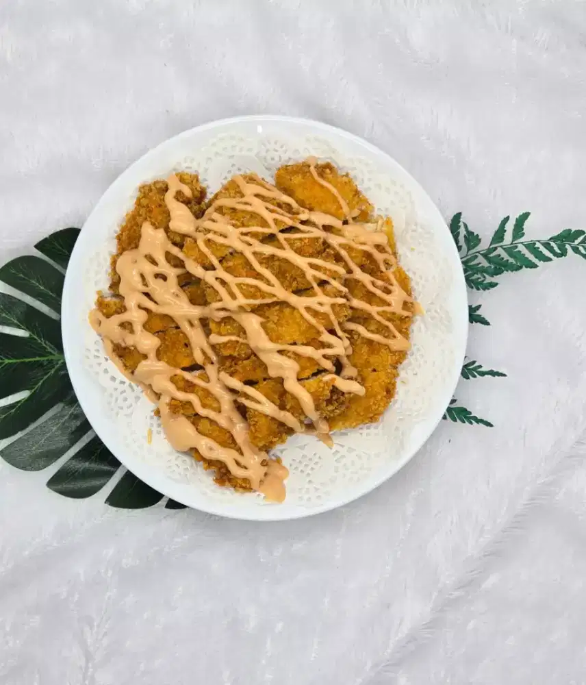 DIBUTUHKAN SEGERA ADMIN Pria / Wanita