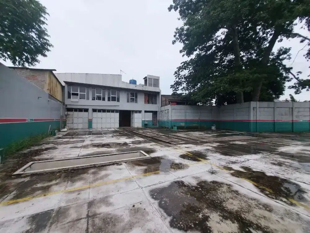 Dijual Cepat Termurah Harga BUB