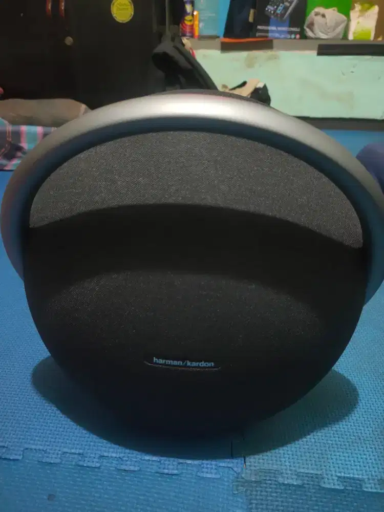 Harman Kardon onyx studio 7